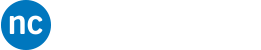 Niagara College Corporate